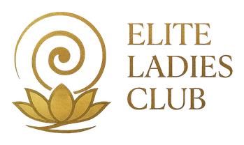 Elite Ladies Club