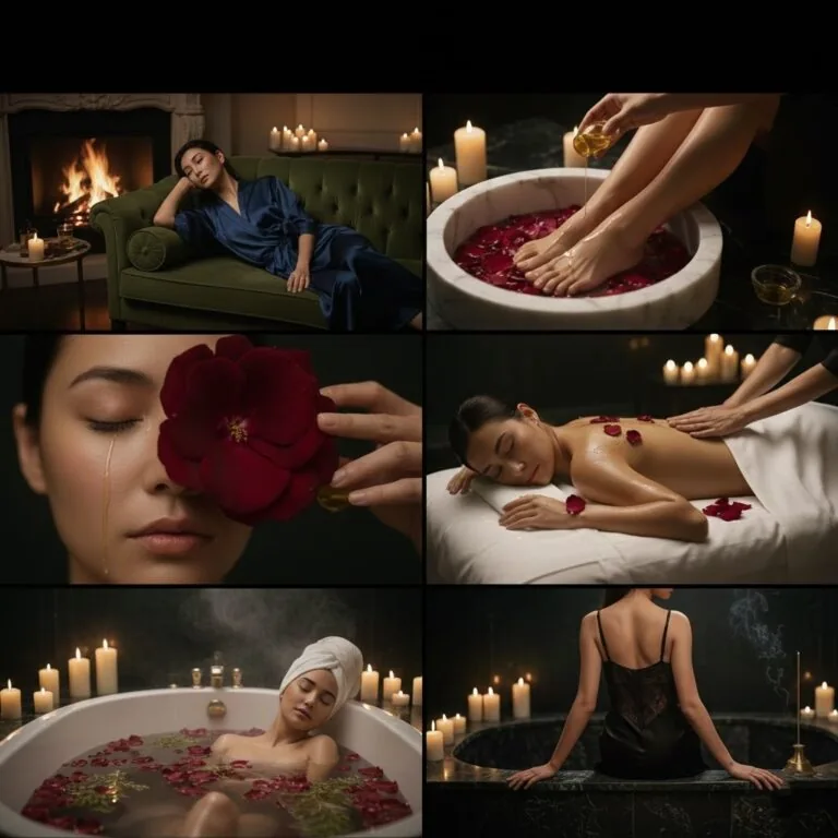 Սենչուրի Սիթի
